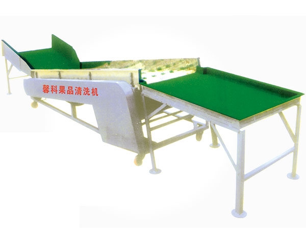 電子數控XKGPQX-40